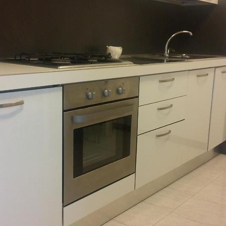 Appartamento Carboncina Venezia Eksteriør bilde